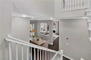 6 Via Amanti, Newport Coast, CA 92657 - Photo 25
