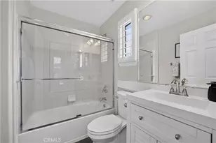 6 Via Amanti, Newport Coast, CA 92657 - Photo 21