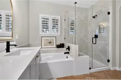 6 Via Amanti, Newport Coast, CA 92657 - Photo 31