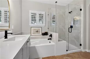 6 Via Amanti, Newport Coast, CA 92657 - Photo 31