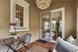 6 Via Amanti, Newport Coast, CA 92657 - Photo 19