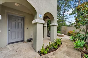 6 Via Amanti, Newport Coast, CA 92657 - Photo 33