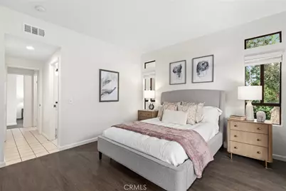 17202 Corbina #102, Huntington Beach, CA 92649 - Photo 9