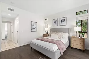 17202 Corbina, Huntington Beach, CA 92649 - Photo 9