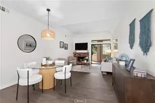 17202 Corbina, Huntington Beach, CA 92649 - Photo 1