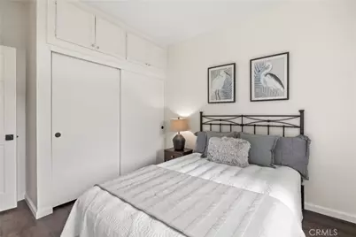 17202 Corbina #102, Huntington Beach, CA 92649 - Photo 21