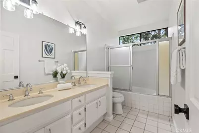 17202 Corbina #102, Huntington Beach, CA 92649 - Photo 23
