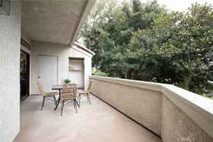 17202 Corbina, Huntington Beach, CA 92649 - Photo 13