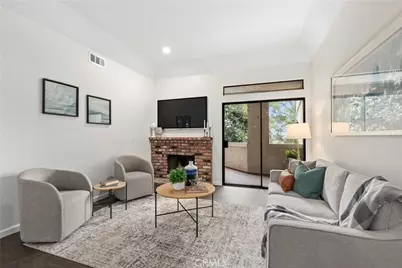 17202 Corbina #102, Huntington Beach, CA 92649 - Photo 3