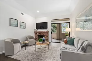 17202 Corbina, Huntington Beach, CA 92649 - Photo 3