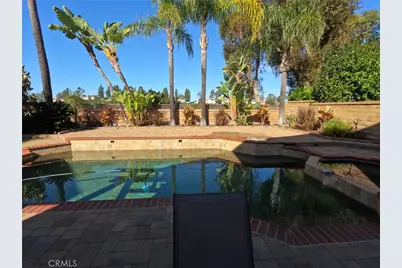 21865 Jinetes, Mission Viejo, CA 92691 - Photo 3