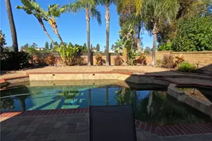 21865 Jinetes, Mission Viejo, CA 92691 - Photo 3