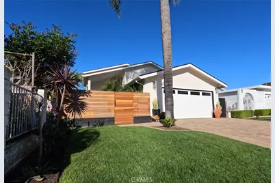 21865 Jinetes, Mission Viejo, CA 92691 - Photo 5