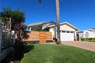 21865 Jinetes, Mission Viejo, CA 92691 - Photo 5