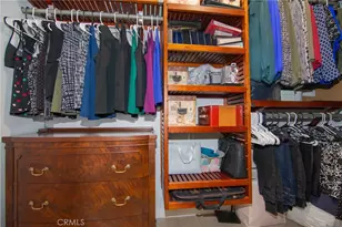 21865 Jinetes, Mission Viejo, CA 92691 - Photo 25