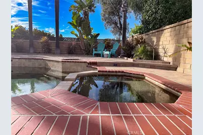 21865 Jinetes, Mission Viejo, CA 92691 - Photo 39