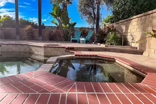 21865 Jinetes, Mission Viejo, CA 92691 - Photo 39