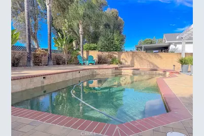 21865 Jinetes, Mission Viejo, CA 92691 - Photo 1
