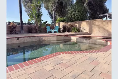 21865 Jinetes, Mission Viejo, CA 92691 - Photo 43
