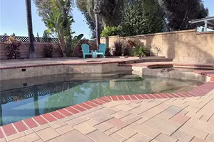 21865 Jinetes, Mission Viejo, CA 92691 - Photo 43