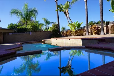 21865 Jinetes, Mission Viejo, CA 92691 - Photo 49