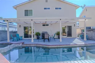 21865 Jinetes, Mission Viejo, CA 92691 - Photo 45
