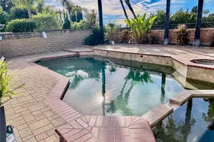 21865 Jinetes, Mission Viejo, CA 92691 - Photo 19