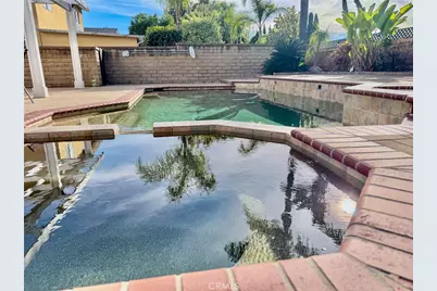 21865 Jinetes, Mission Viejo, CA 92691 - Photo 45