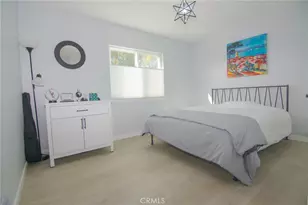 21865 Jinetes, Mission Viejo, CA 92691 - Photo 23
