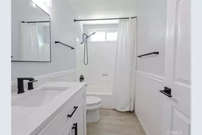 21865 Jinetes, Mission Viejo, CA 92691 - Photo 53