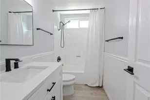 21865 Jinetes, Mission Viejo, CA 92691 - Photo 53