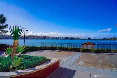 21865 Jinetes, Mission Viejo, CA 92691 - Photo 47