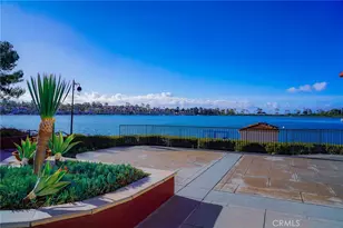 21865 Jinetes, Mission Viejo, CA 92691 - Photo 47