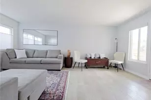 21865 Jinetes, Mission Viejo, CA 92691 - Photo 53