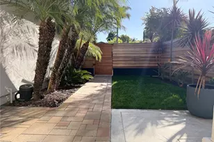 21865 Jinetes, Mission Viejo, CA 92691 - Photo 15