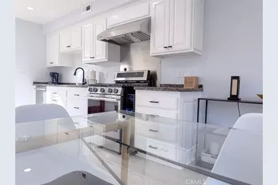 21865 Jinetes, Mission Viejo, CA 92691 - Photo 7