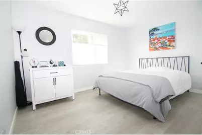 21865 Jinetes, Mission Viejo, CA 92691 - Photo 39