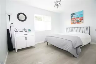 21865 Jinetes, Mission Viejo, CA 92691 - Photo 39