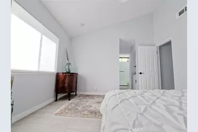 21865 Jinetes, Mission Viejo, CA 92691 - Photo 55