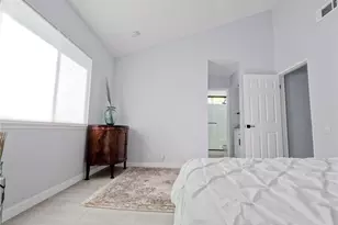 21865 Jinetes, Mission Viejo, CA 92691 - Photo 55