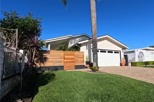 21865 Jinetes, Mission Viejo, CA 92691 - Photo 5