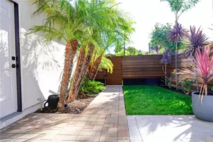 21865 Jinetes, Mission Viejo, CA 92691 - Photo 45