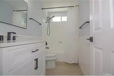 21865 Jinetes, Mission Viejo, CA 92691 - Photo 27