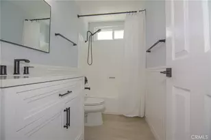 21865 Jinetes, Mission Viejo, CA 92691 - Photo 27