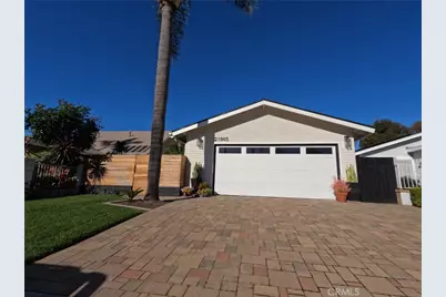 21865 Jinetes, Mission Viejo, CA 92691 - Photo 5