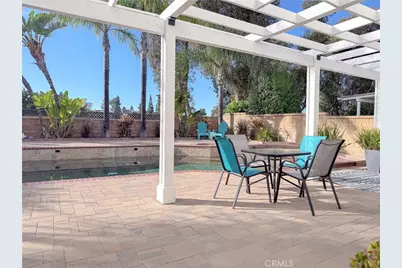 21865 Jinetes, Mission Viejo, CA 92691 - Photo 41
