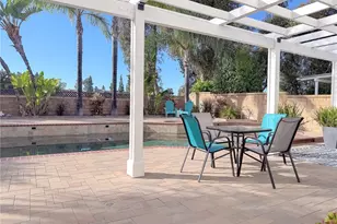 21865 Jinetes, Mission Viejo, CA 92691 - Photo 41