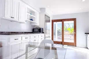 21865 Jinetes, Mission Viejo, CA 92691 - Photo 41