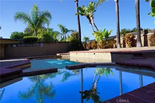 21865 Jinetes, Mission Viejo, CA 92691 - Photo 47