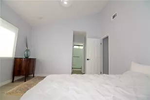 21865 Jinetes, Mission Viejo, CA 92691 - Photo 27